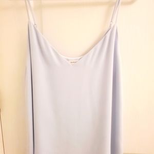 Babaton Everly Camisole